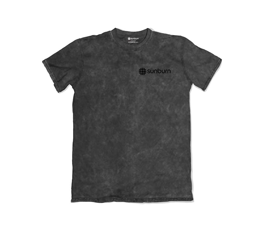 sunburn-grey-wash-front