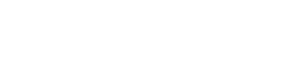 Sunburn Merchandise Store