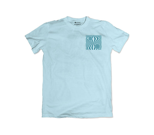 sunburn-sky-bluetshirt-front