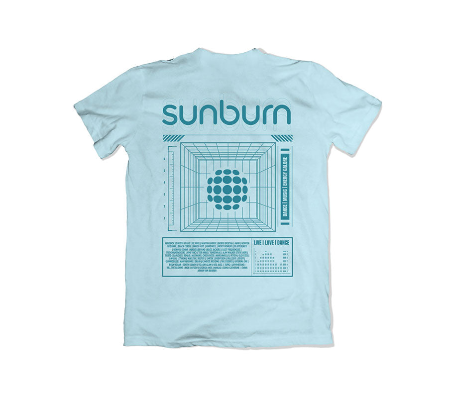 sunburn-sky-bluetshirt