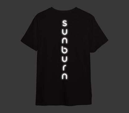 sunburn-tshirt-glow-back