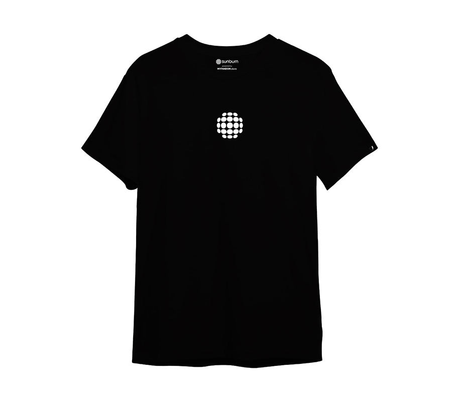 sunburn-tshirt-glow-front