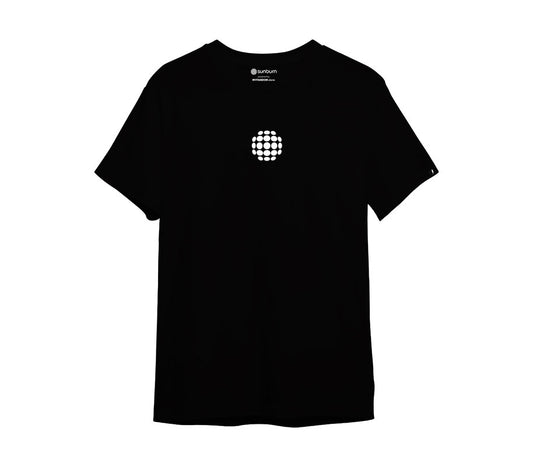 sunburn-tshirt-glow-front