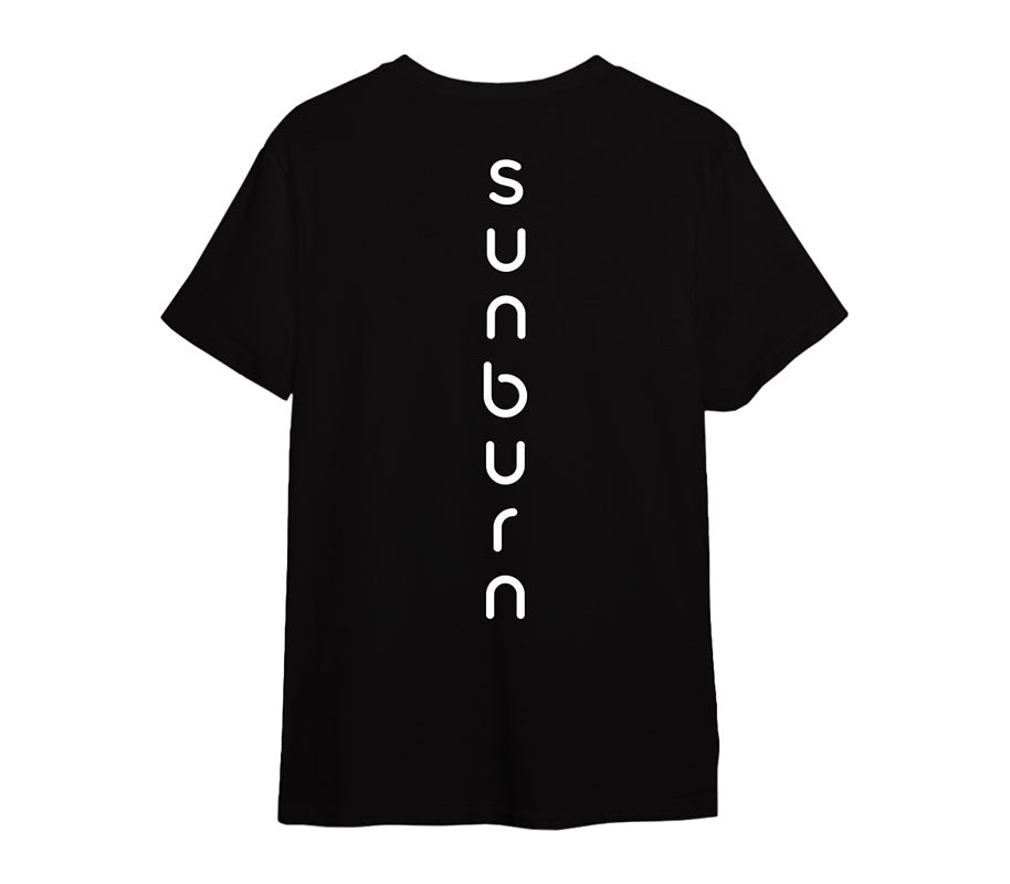 sunburn-tshirt-glow