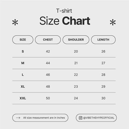 Connected For Music Only