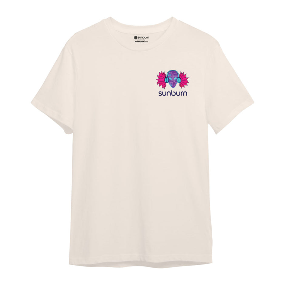 Sunburn Store Official | Festival Apparel, Merchandise & Accessories ...