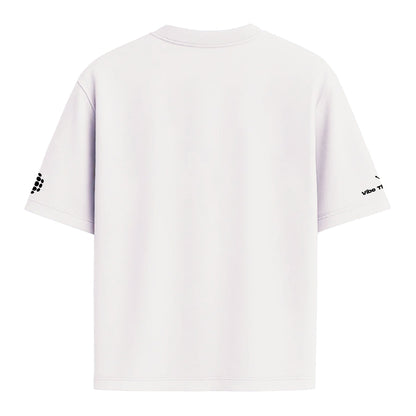 Vintage Is A Festival