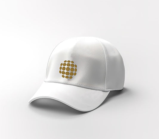 White Cap